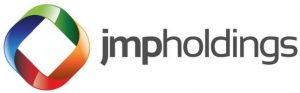 JMP Holdings